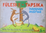 113Fleske s Tapsika