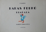 098Kakas Ferk